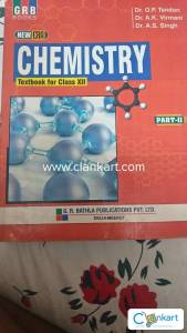 New Era Chemistry by dr.op tandon part 2