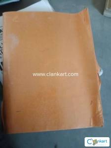 New HC VERMA CLASS-11 TEXTBOOK