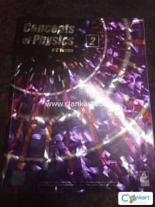 New HC verma part 2