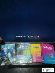 New Jyothi Plus two and Physics, Chemistry, Maths, HSE,VHSC,CBSC