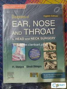 New MBBS medical books for sell
