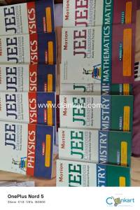 New Motion 11th module for jee mains and advanced whatsapp 9664561559