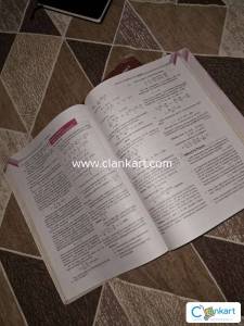 New Simplified PHYSICS