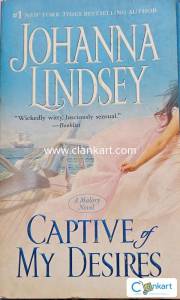 New York Times Best Selling Author