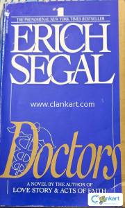 New York Times Bestseller