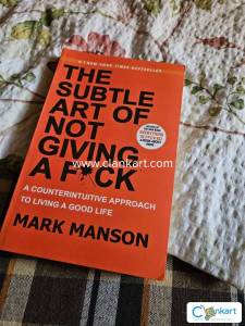 New York best seller