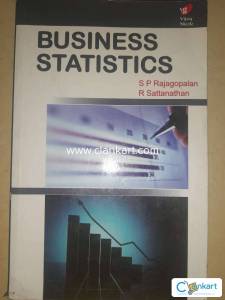 New bcom books