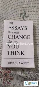 New book in low price