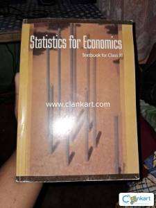 New book not used fully new