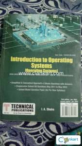 New books at low rate