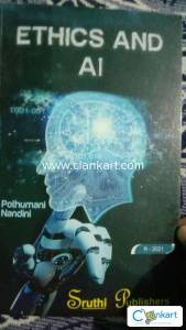 New books at low rate
