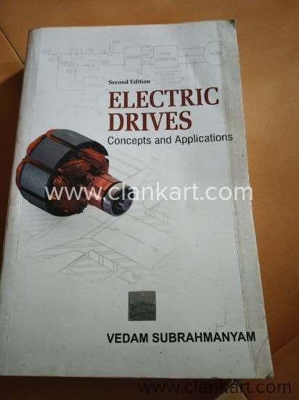 New boook () new book