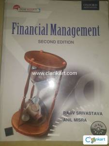 New college books