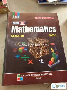 New era mathematics