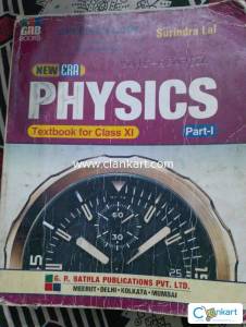 New era physics (GRB)