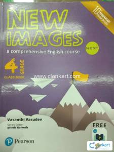 New images class 4