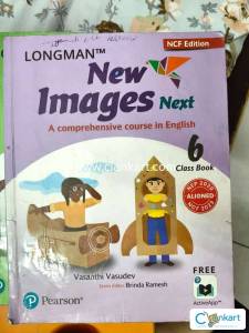 New images next pearson