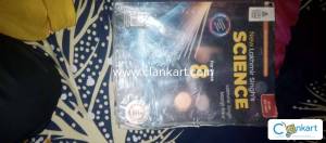 New lakhmir Singh science class 8