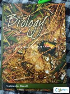 New ncert class 11 2024