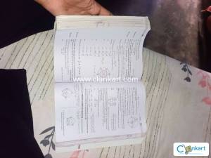 New s Chand mathematics for cl 10 with excellent condition