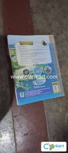 New trends in discovering the world