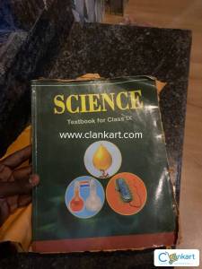 Newly book