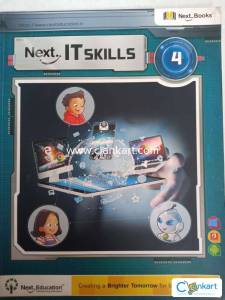 Next IT Skills 4