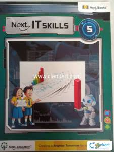 Next IT Skills 5