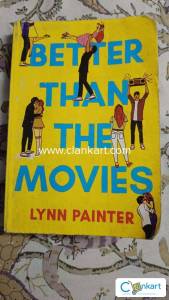 Next to door romance