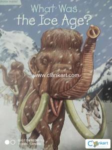 Nice book to free yourself from boredom