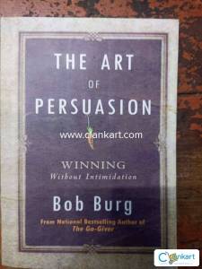 Nice book with good condition