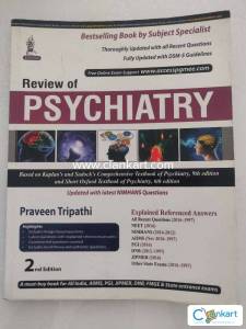 Nimhans entrance book