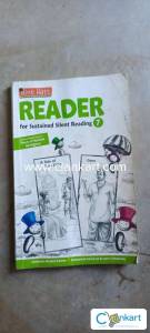 Nine Hats Reader