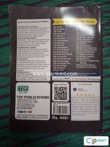 Nios geography by easy guide top