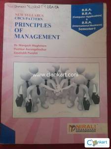 Nirali Publications