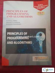 Nirali Publications