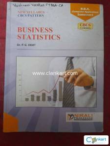 Nirali Publications
