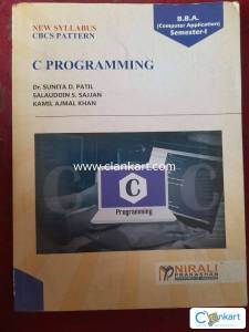 Nirali Publications