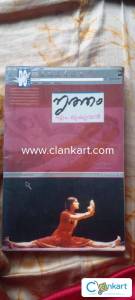 Nirtham,  m.mukuthen