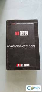 No Logo Naomi Klein