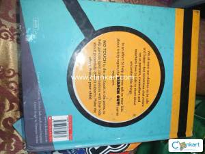 No Touch Book By K Krishna Must Read For Students