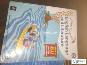 No used much only used for a week very well condition and like a new b