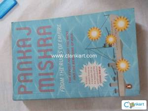 No wear & tear ( can check in the images)