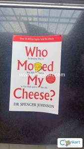 Non Fiction