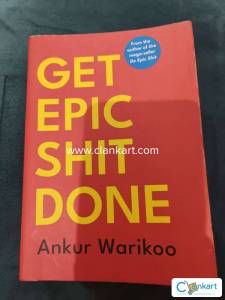Non fiction book