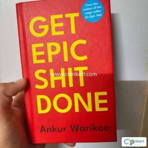 Non fiction book for teenagers