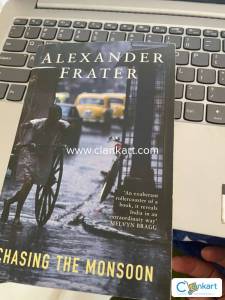Nonfiction travel