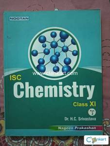 Nootan Chemistry (Part 2)