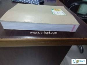 Nootan ISC Chemistry for class 11