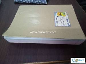 Nootan Isc Physics for class 11